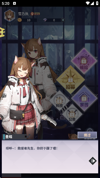 ðͼٷ