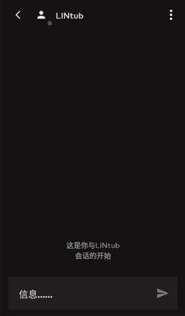 ȭͷappֻ(Riot Mobile)