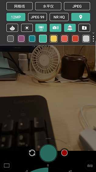 proshot׿޹
