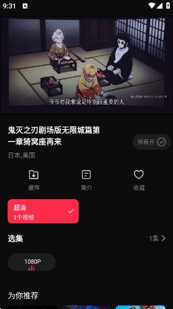 Ƶappٷ