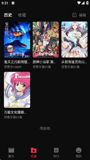Ƶappٷ