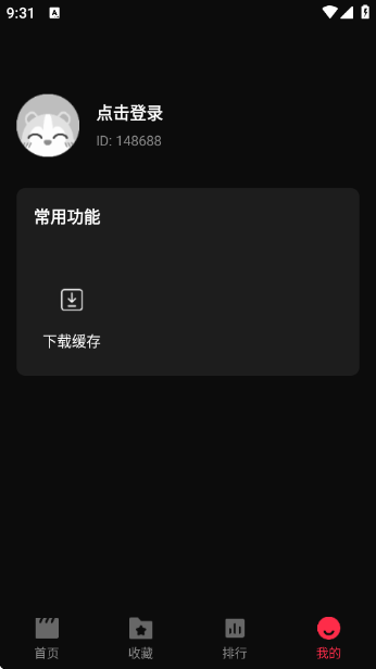 Ƶappٷ