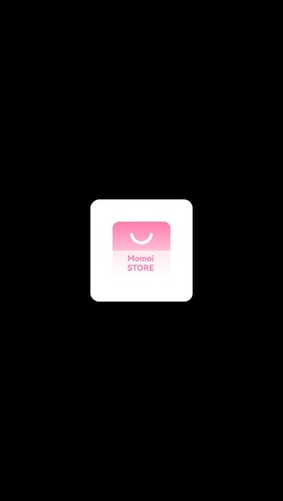 СӦ̵app
