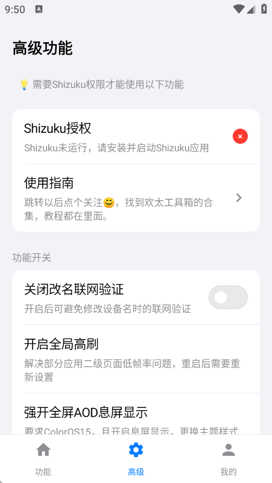 滶̫°