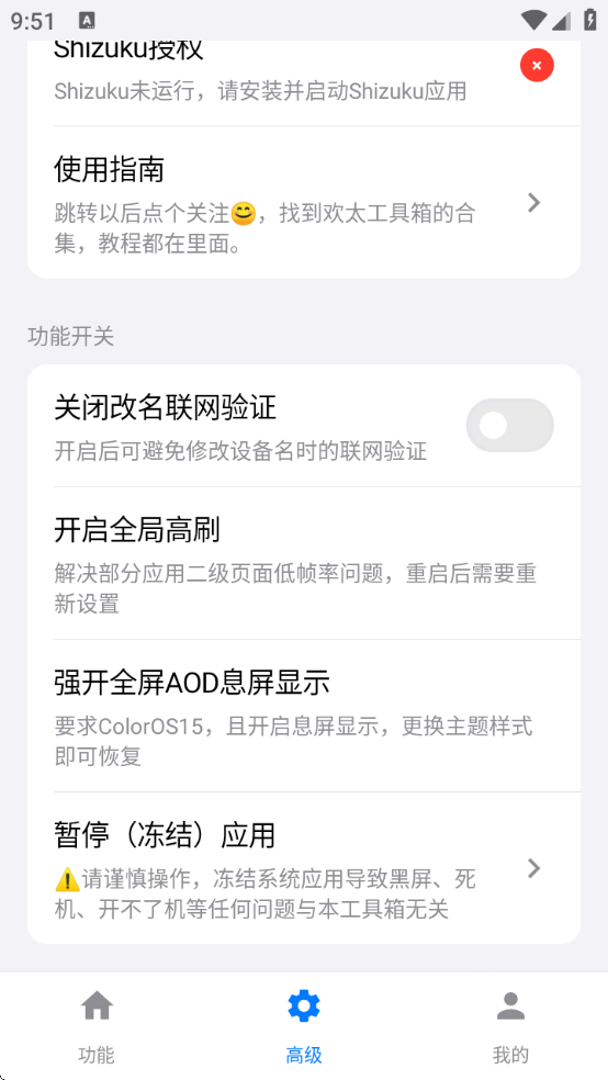 滶̫°