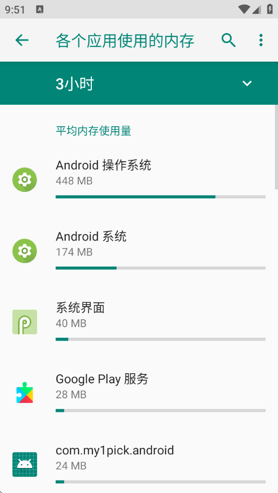 滶̫°