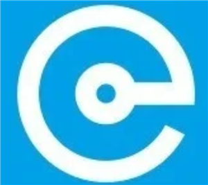 e24Сʱ˹ͷ绰 eݿͷ绰95066ôת˹
