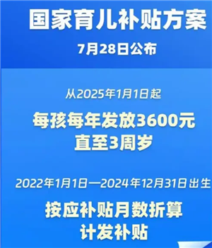 20253600ô Ҫʲô