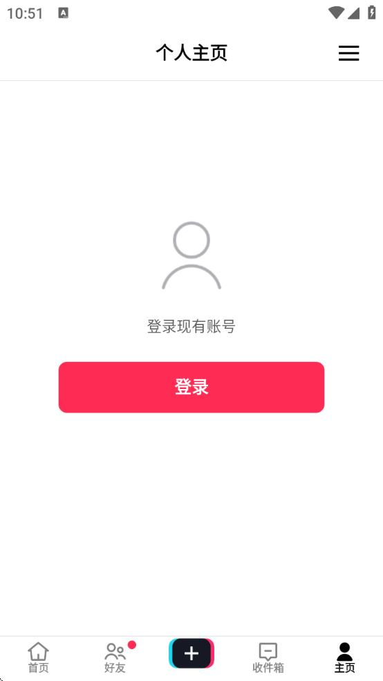 ްTikTokذװ