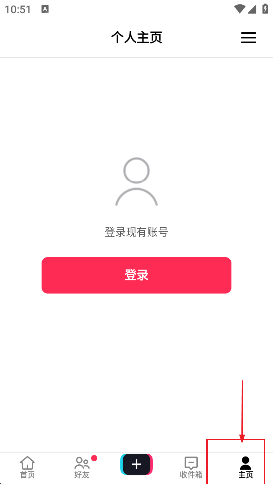 ްTikTokذװ