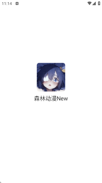 ɭֶNewֻ