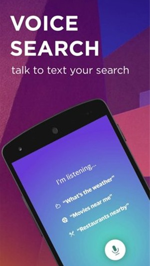 Żٷ(Yahoo Search)