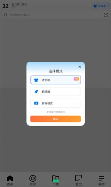 ߸°汾