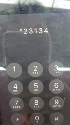 ƴ÷ͷ绰˹24Сʱ ƴ÷ͷ绰95172ôת˹