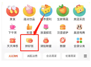 ƴ÷ͷ绰˹24Сʱ ƴ÷ͷ绰95172ôת˹