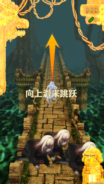 Ϸ