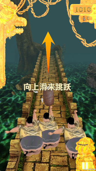 Ϸ()