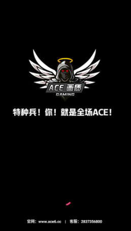 ACEֹٷ°