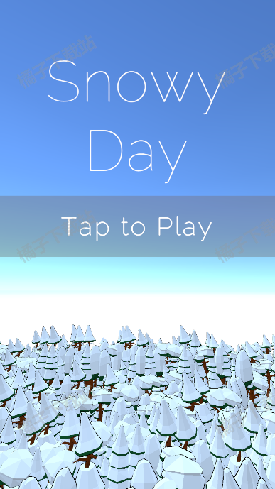 ɭֻѩSnowy Dayֻ