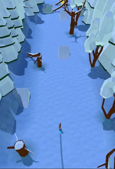 ɭֻѩSnowy Dayֻ