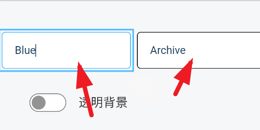 logo°汾