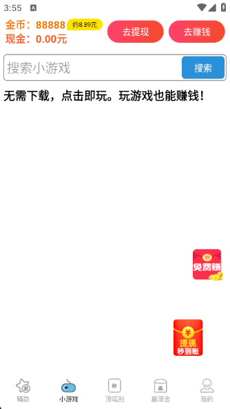 黭ʴʦ120֡ذװ