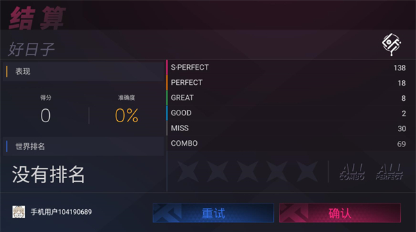Project FXٷ(ProjectFXTapTap԰)