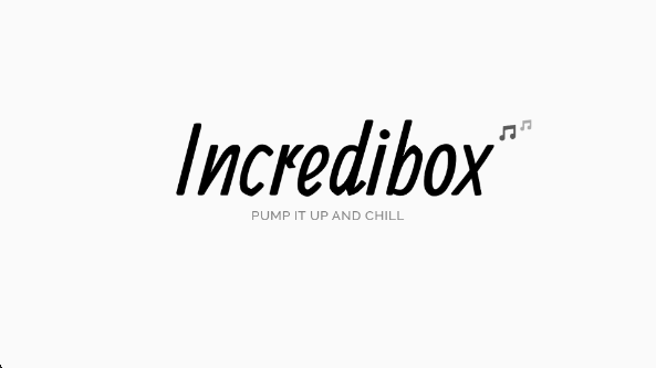 Ӹʴ(Incredibox - The Original)
