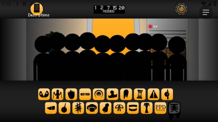Ӹʴ(Incredibox - The Original)