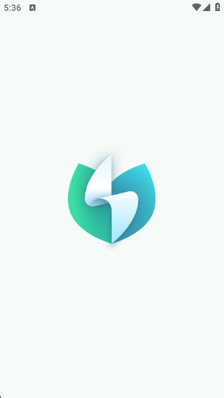 Battery Guruapp