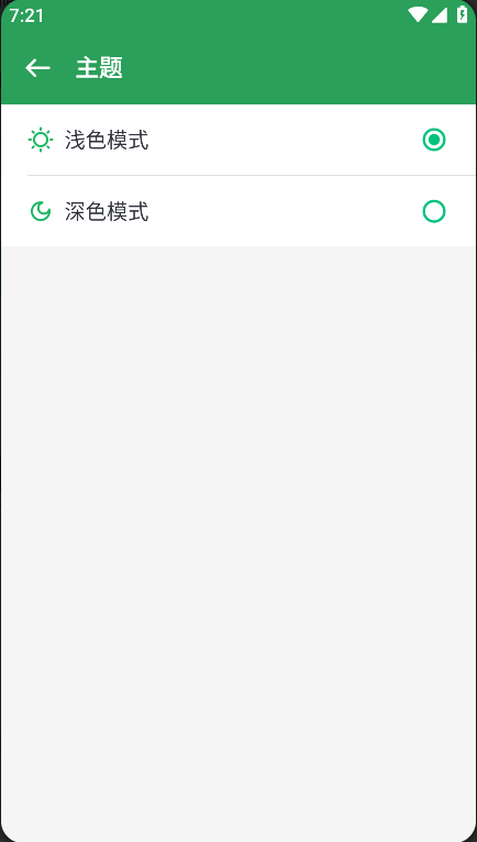 Gspace׿(Ϊװgoogle play)