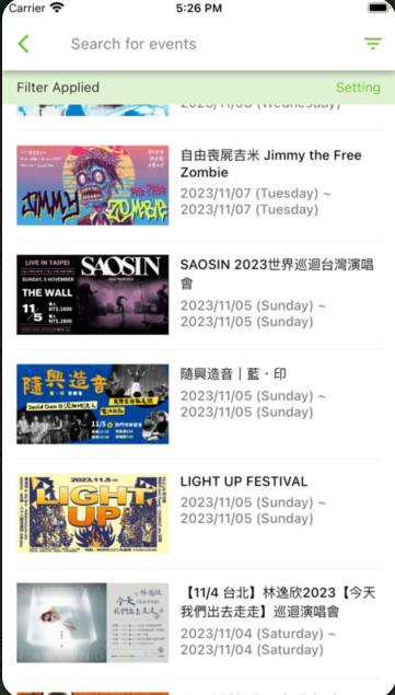 kktix°氲׿汾