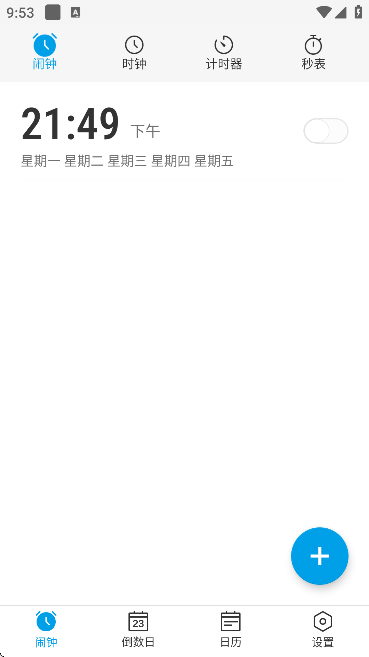 appعٷ