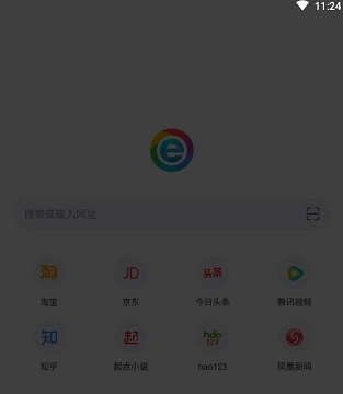 Сٷذ׿