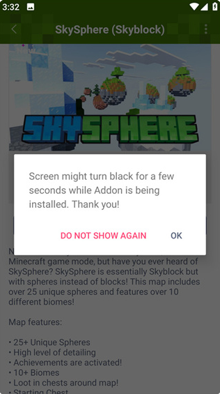 addonsҵ