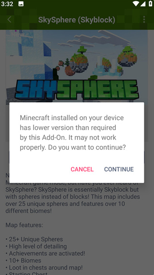 addonsҵ
