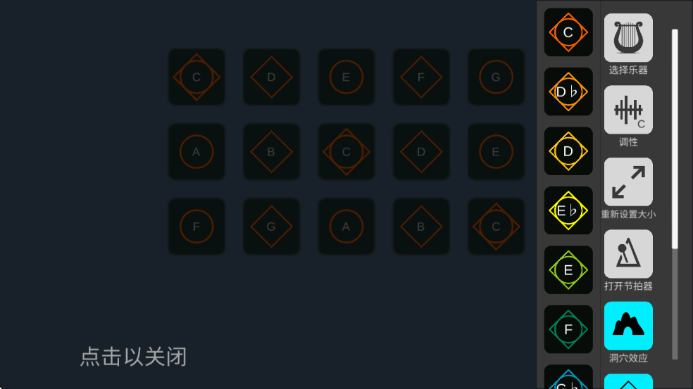 sky studioٷ