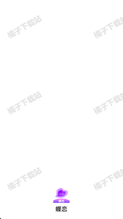 appٷ