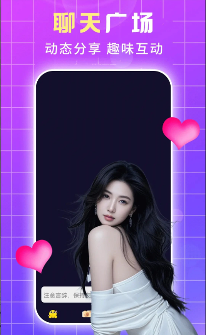 appٷ