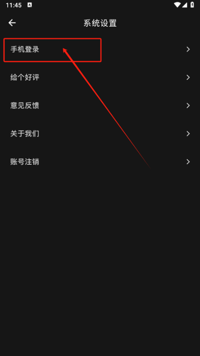 С°(ǻ)
