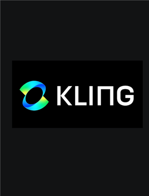 Klingaiʰ¼  Klingaiʰʹý̳