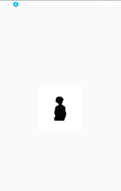 app(8.0)