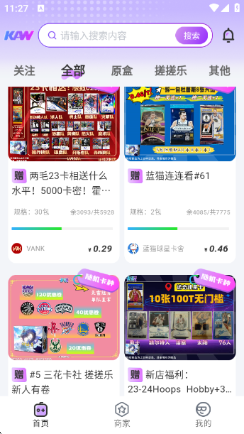 appٷ