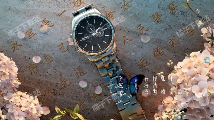 ݮӰappװѰ