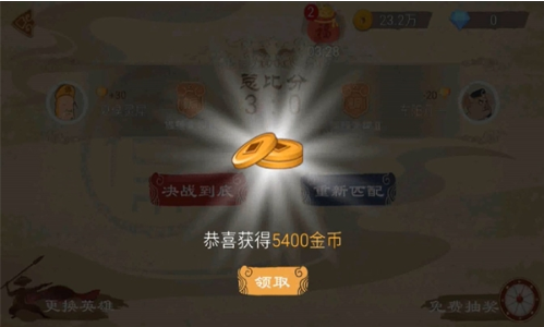 ǹİ