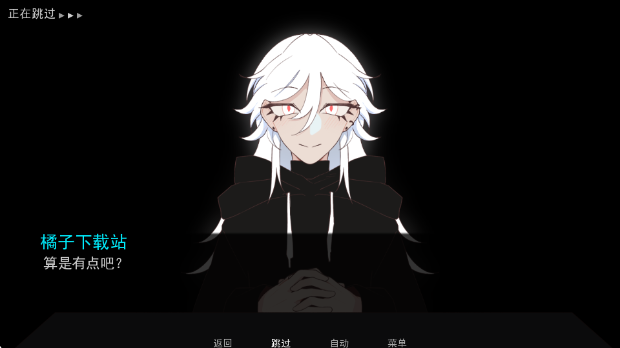 ֩ץסϷ