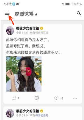share°汾޹