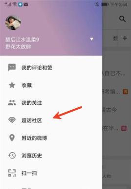 share°汾޹