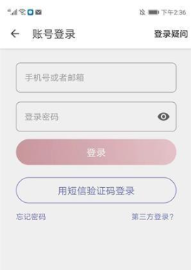 share°汾޹