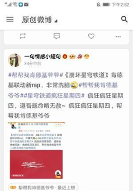 share°汾޹